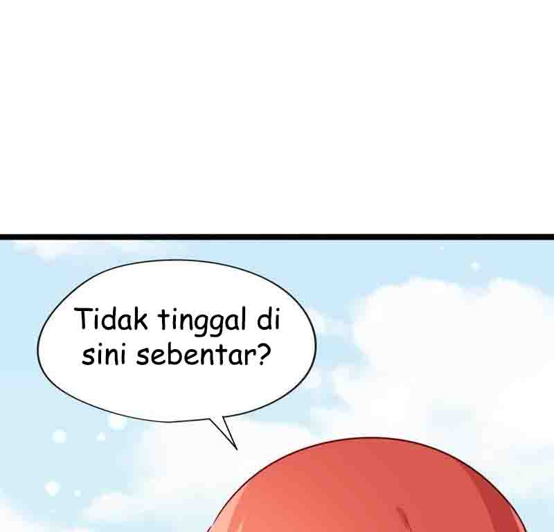 Turned Into a Grass in The Fantasy World? Chapter 36 Gambar 5