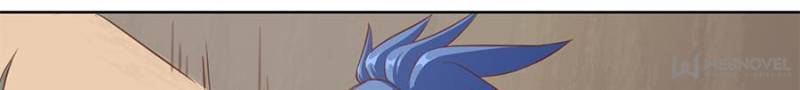 Doomed To Be A King Chapter 13 Gambar 6