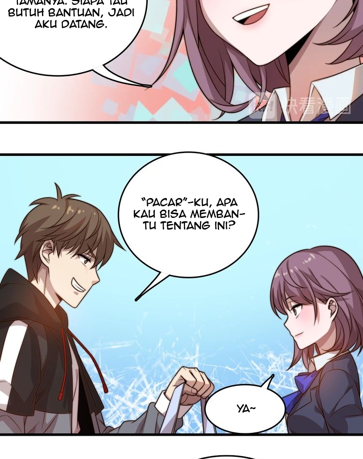 Reborn Doctor Chapter 18 Gambar 17