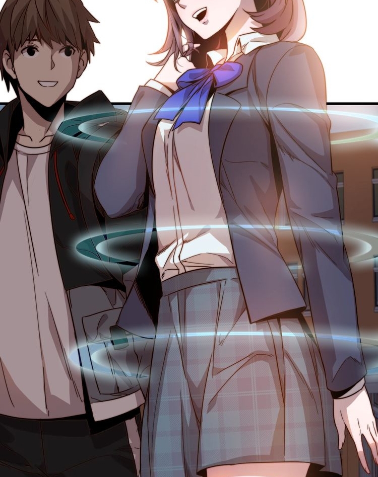 Reborn Doctor Chapter 18 Gambar 24