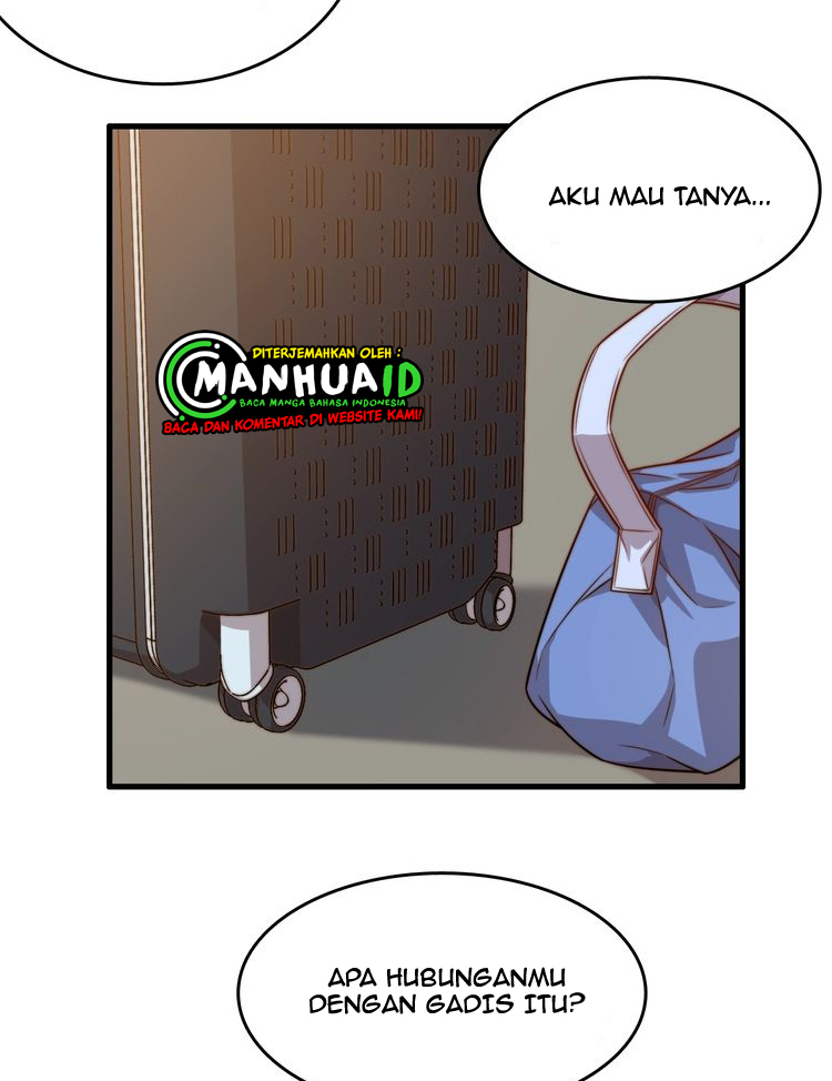Reborn Doctor Chapter 18 Gambar 49