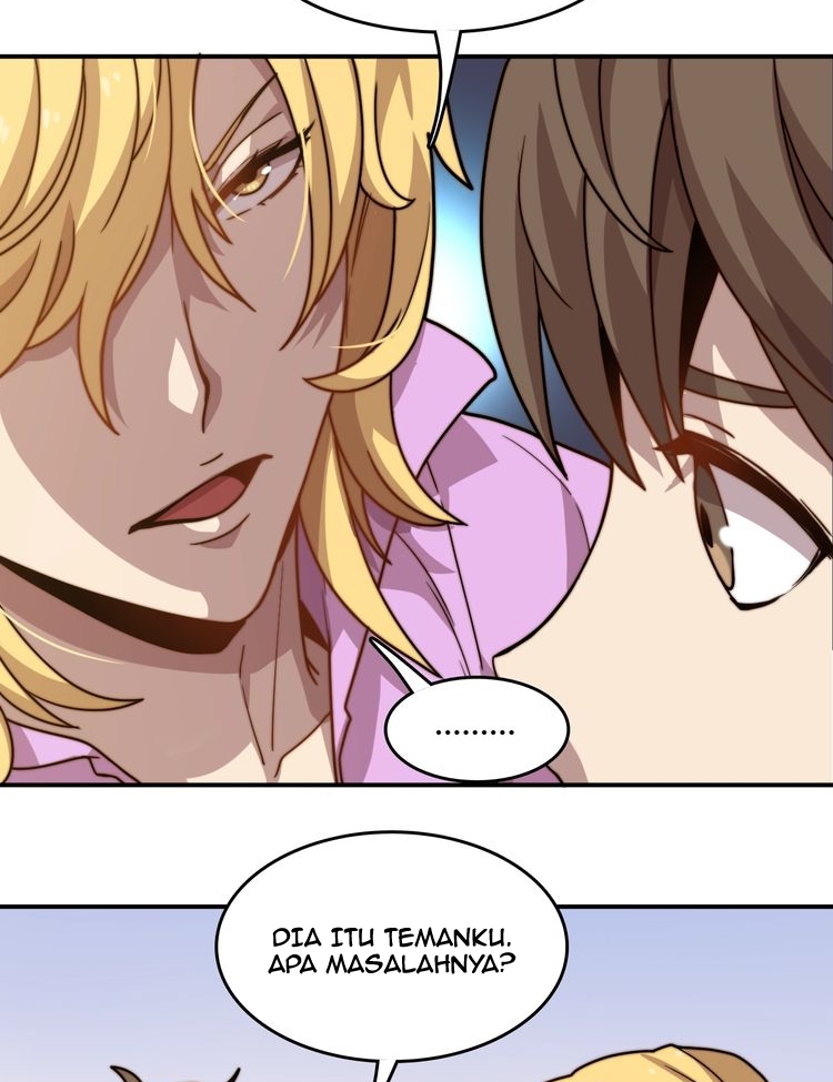 Reborn Doctor Chapter 18 Gambar 50