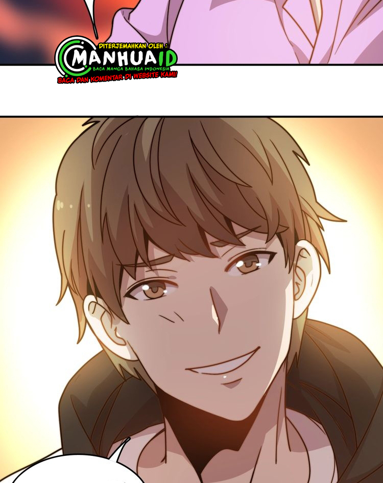 Reborn Doctor Chapter 18 Gambar 55