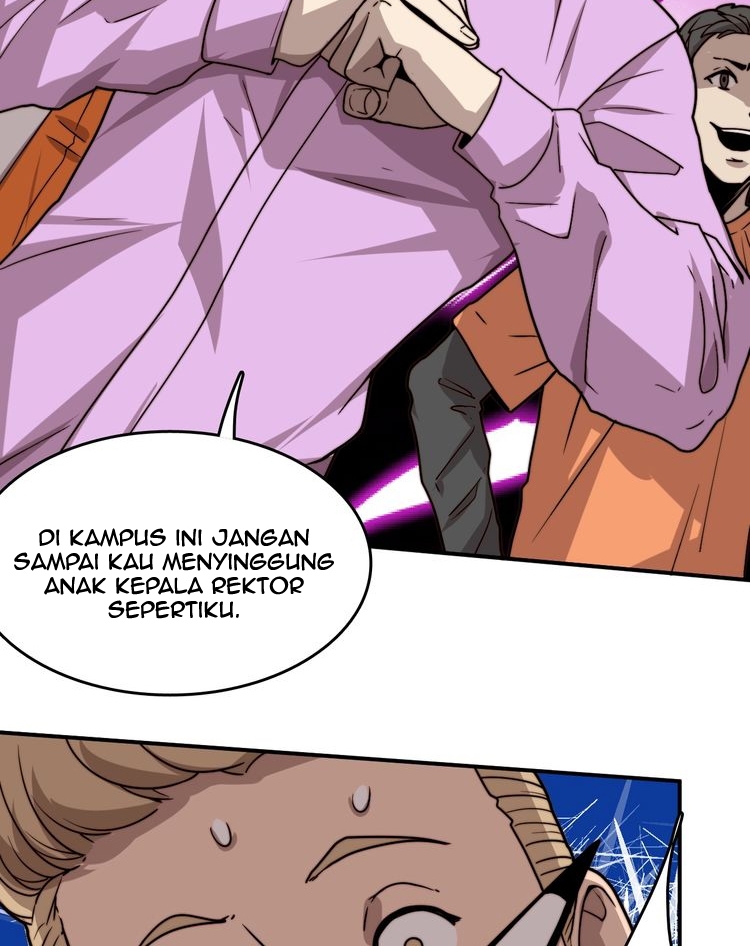Reborn Doctor Chapter 18 Gambar 60