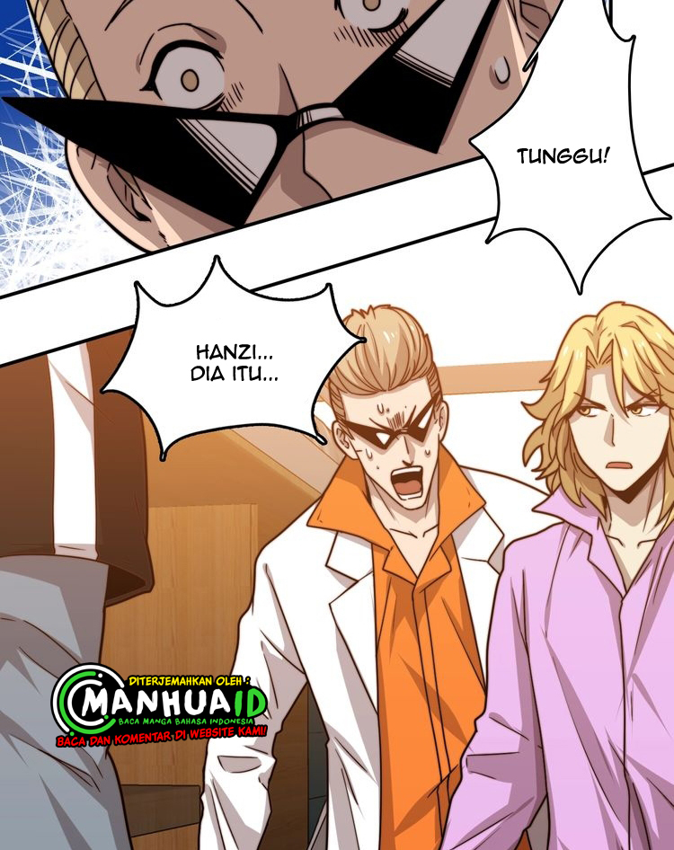 Reborn Doctor Chapter 18 Gambar 61