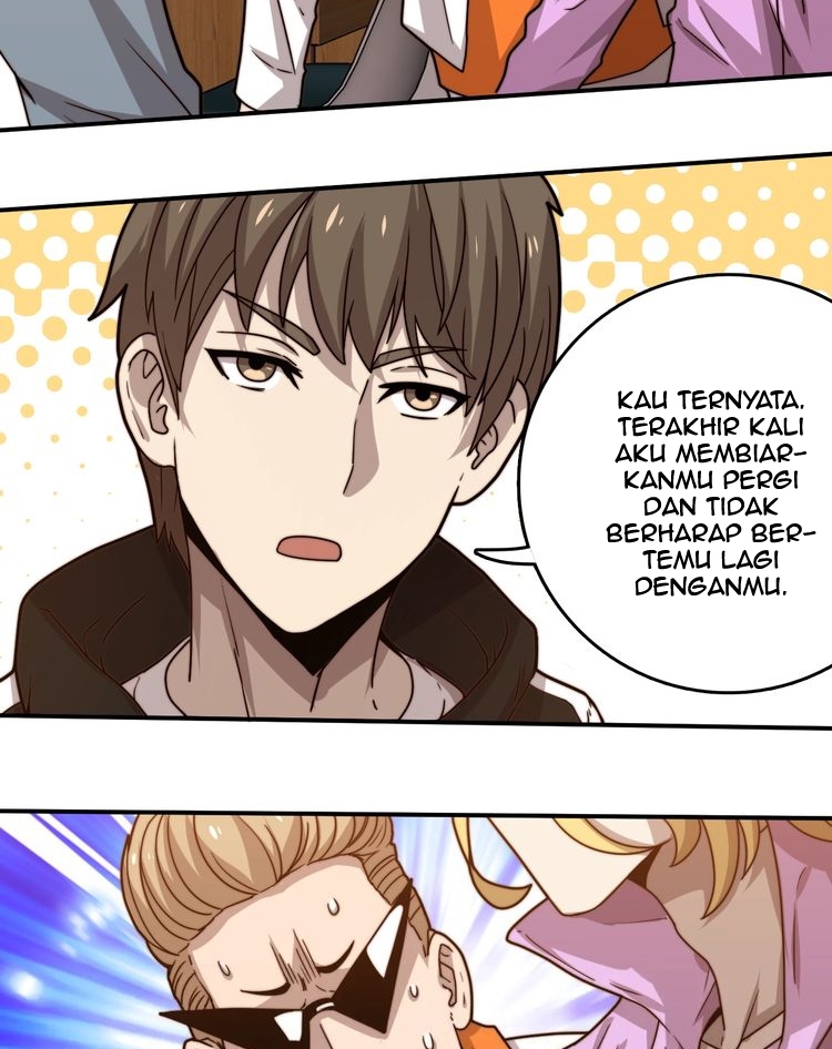 Reborn Doctor Chapter 18 Gambar 62