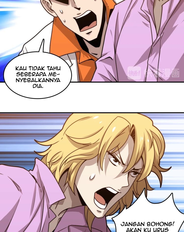Reborn Doctor Chapter 18 Gambar 63