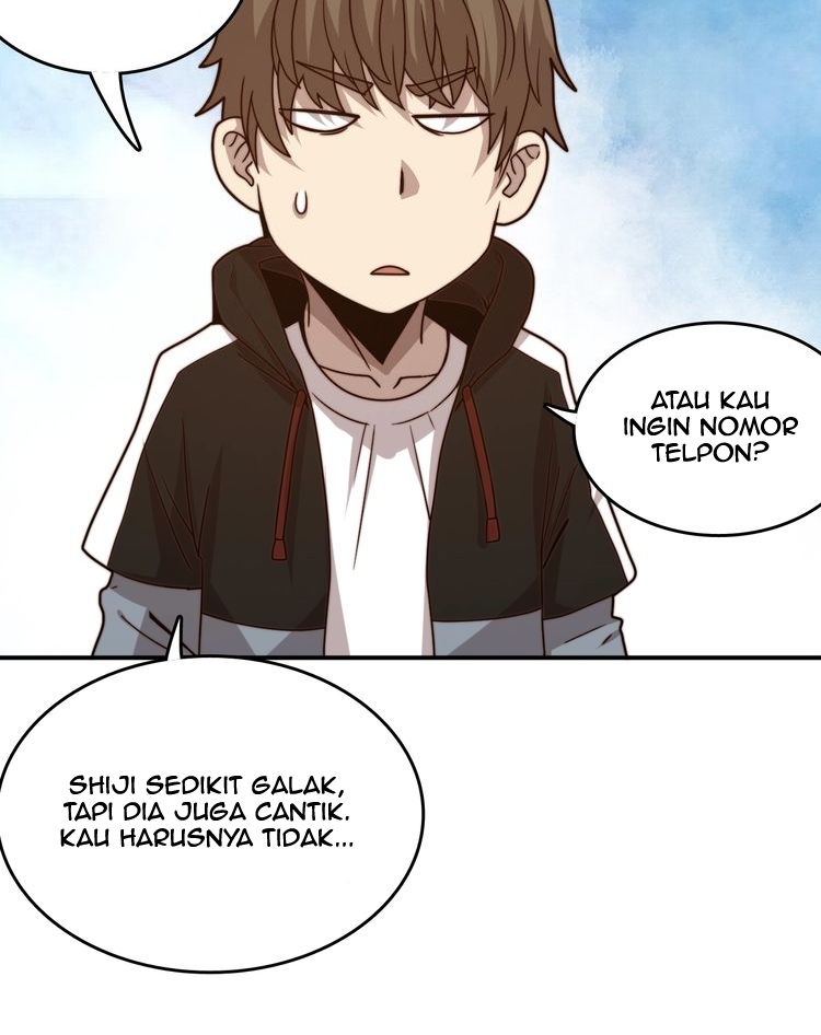 Reborn Doctor Chapter 18 Gambar 65