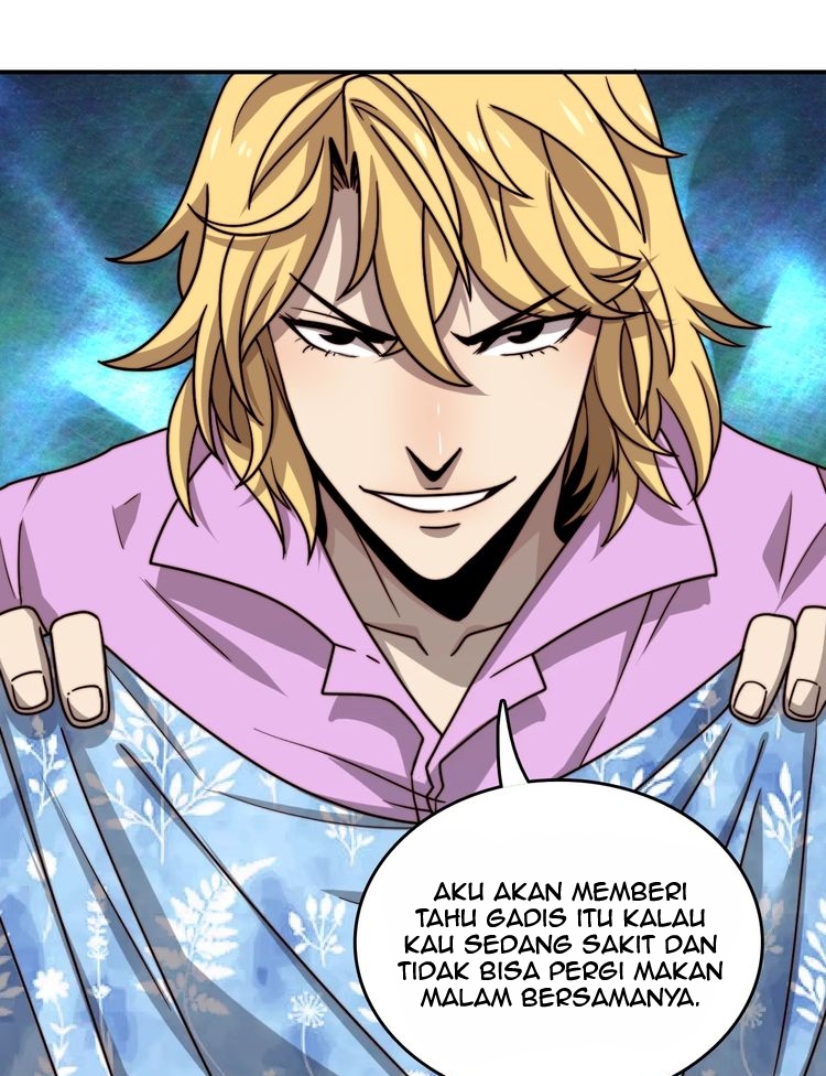 Reborn Doctor Chapter 18 Gambar 66
