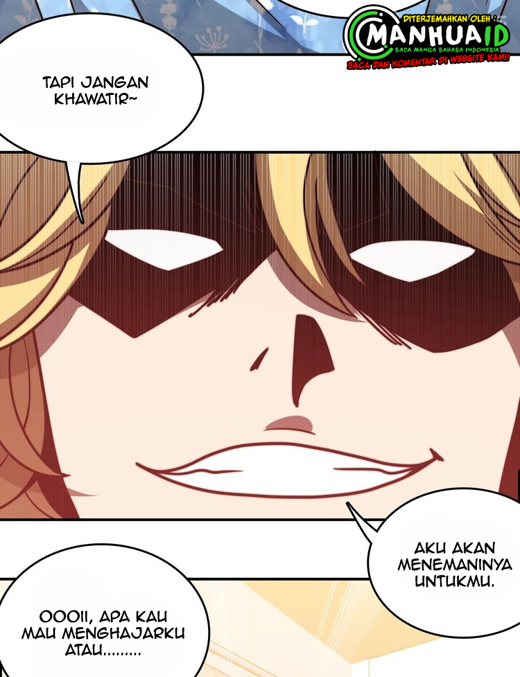 Reborn Doctor Chapter 18 Gambar 67