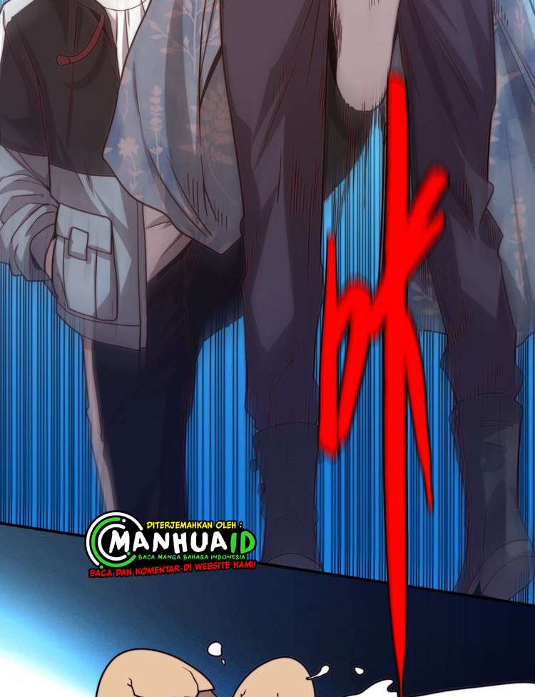 Reborn Doctor Chapter 18 Gambar 70