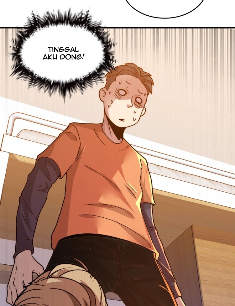 Reborn Doctor Chapter 18 Gambar 77