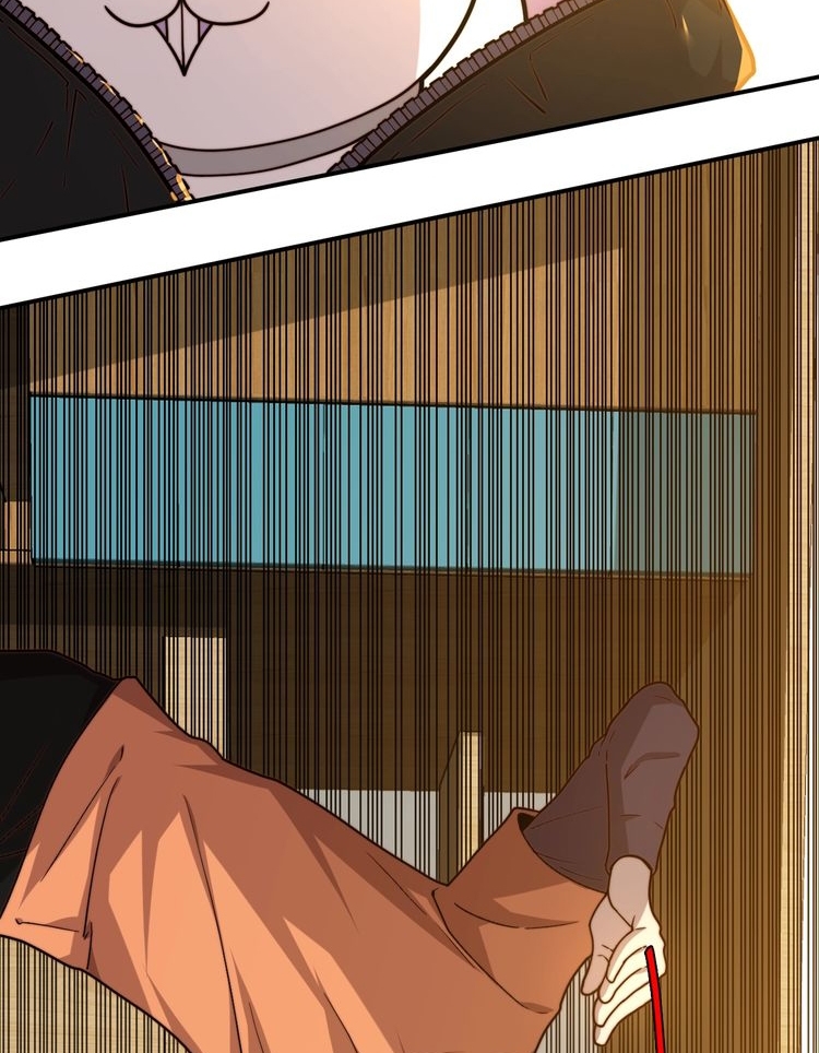 Reborn Doctor Chapter 18 Gambar 81