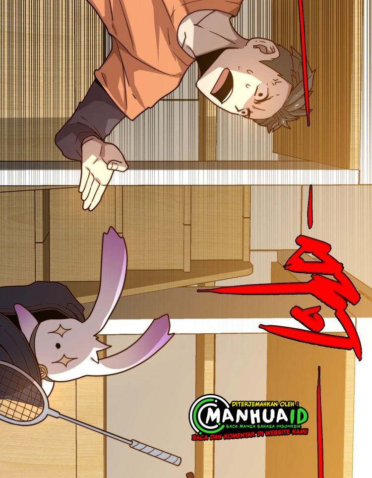 Reborn Doctor Chapter 18 Gambar 82