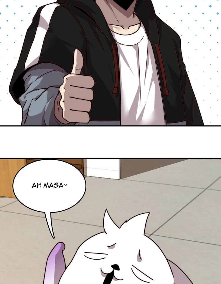 Reborn Doctor Chapter 18 Gambar 87