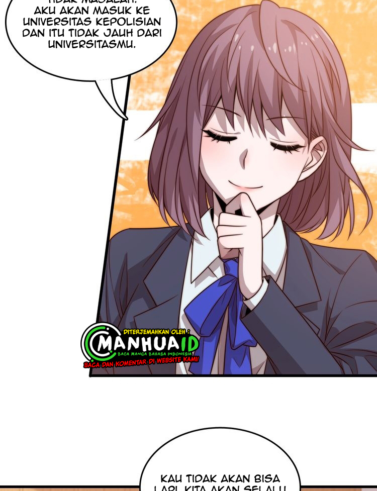 Reborn Doctor Chapter 17 Gambar 10