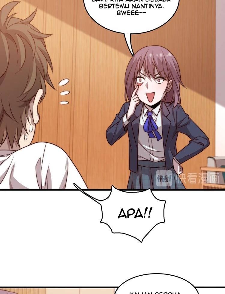 Reborn Doctor Chapter 17 Gambar 11