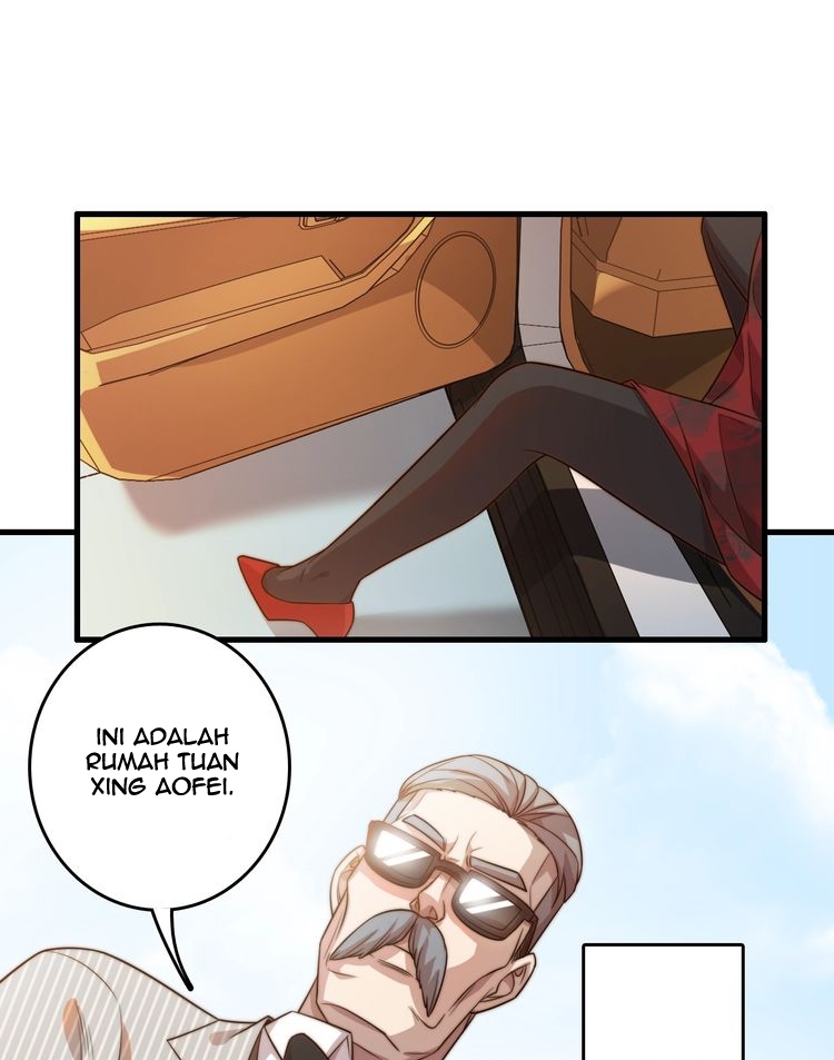 Reborn Doctor Chapter 17 Gambar 15