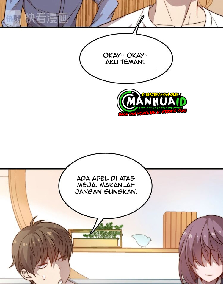 Reborn Doctor Chapter 17 Gambar 22