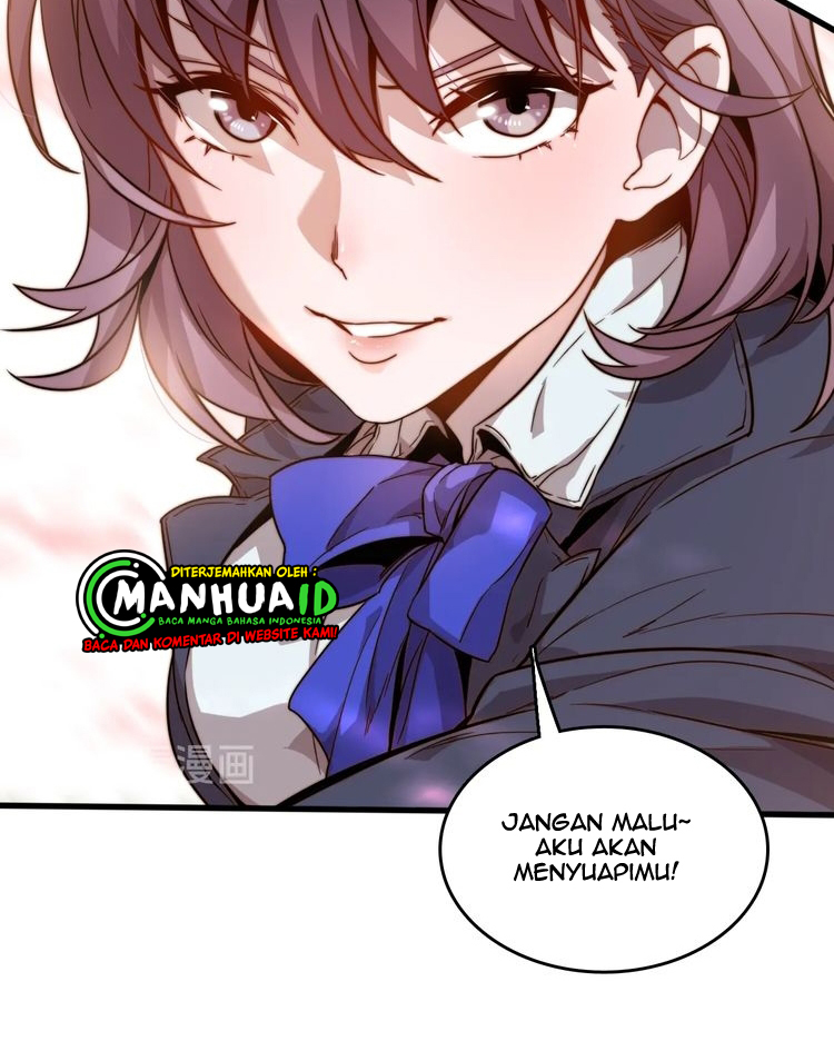 Reborn Doctor Chapter 17 Gambar 28