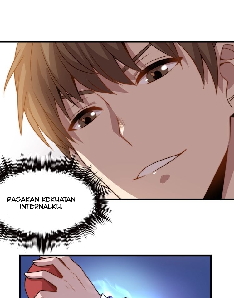 Reborn Doctor Chapter 17 Gambar 29