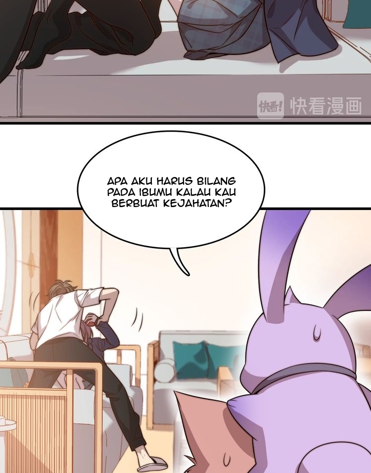 Reborn Doctor Chapter 17 Gambar 32