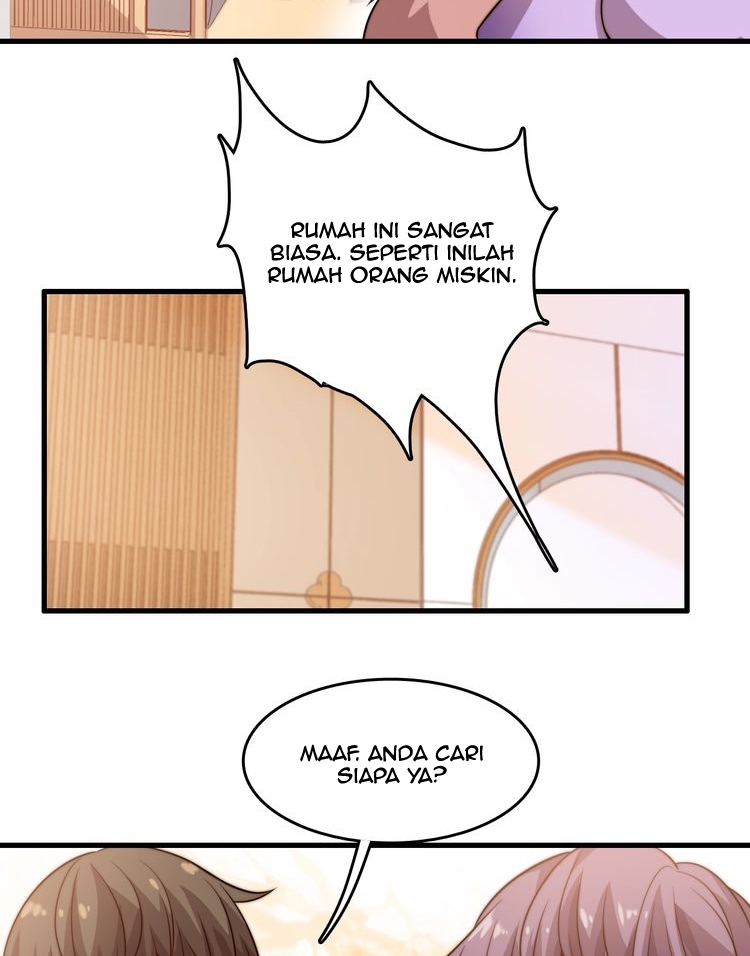 Reborn Doctor Chapter 17 Gambar 33