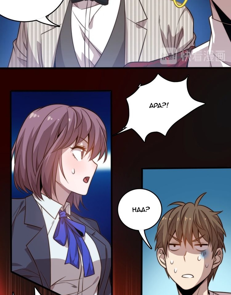 Reborn Doctor Chapter 17 Gambar 38