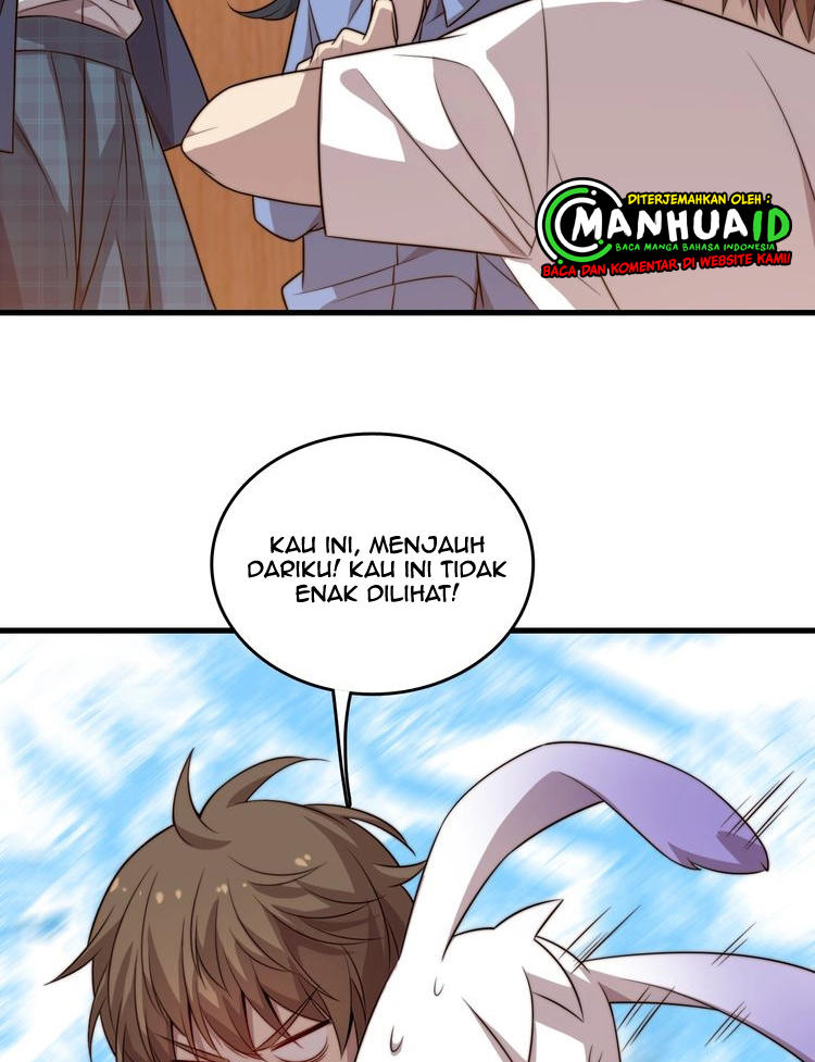 Reborn Doctor Chapter 17 Gambar 4