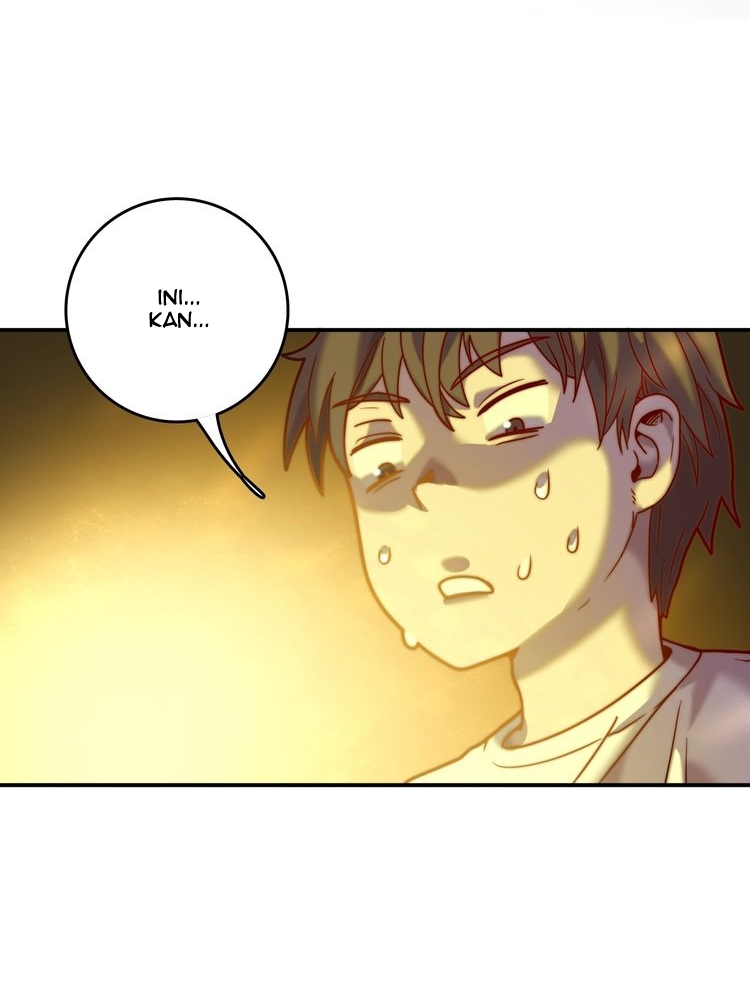 Reborn Doctor Chapter 17 Gambar 50