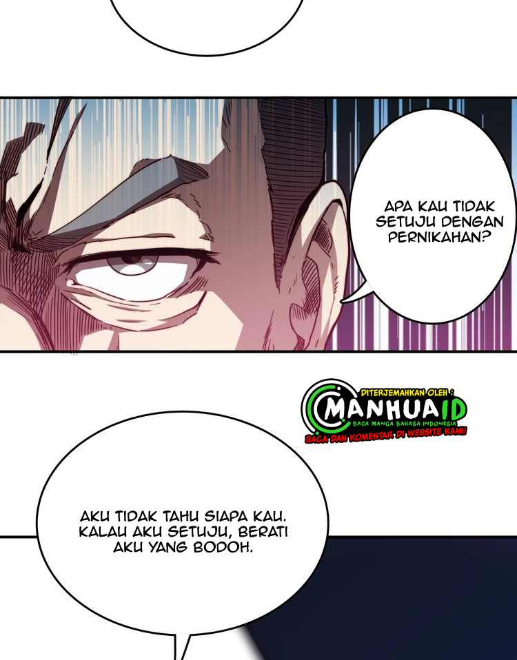 Reborn Doctor Chapter 17 Gambar 52