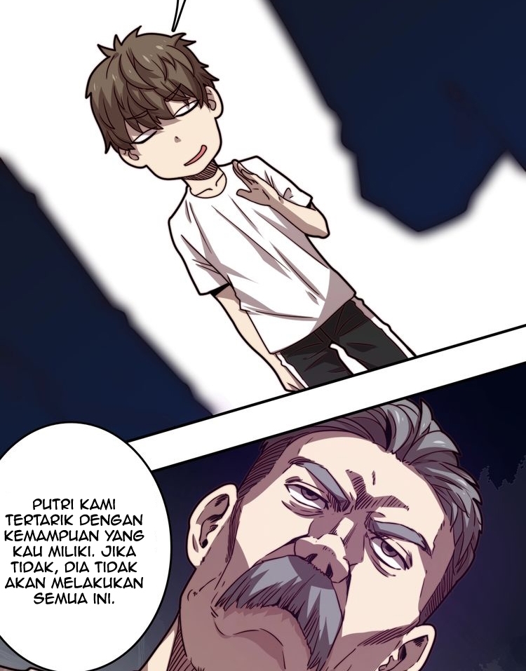Reborn Doctor Chapter 17 Gambar 53