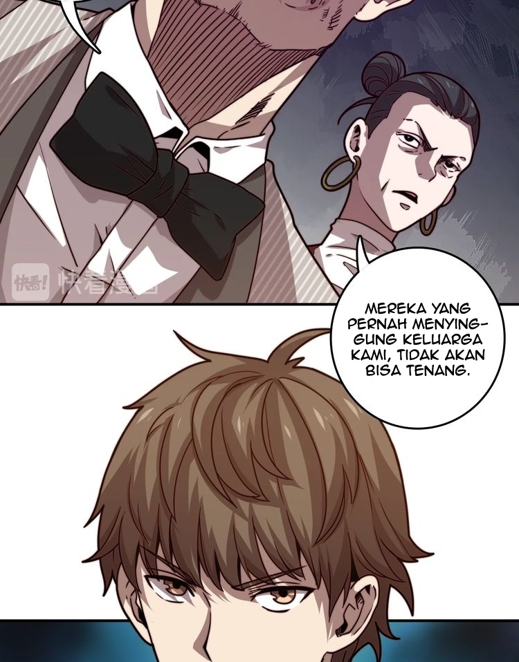 Reborn Doctor Chapter 17 Gambar 54