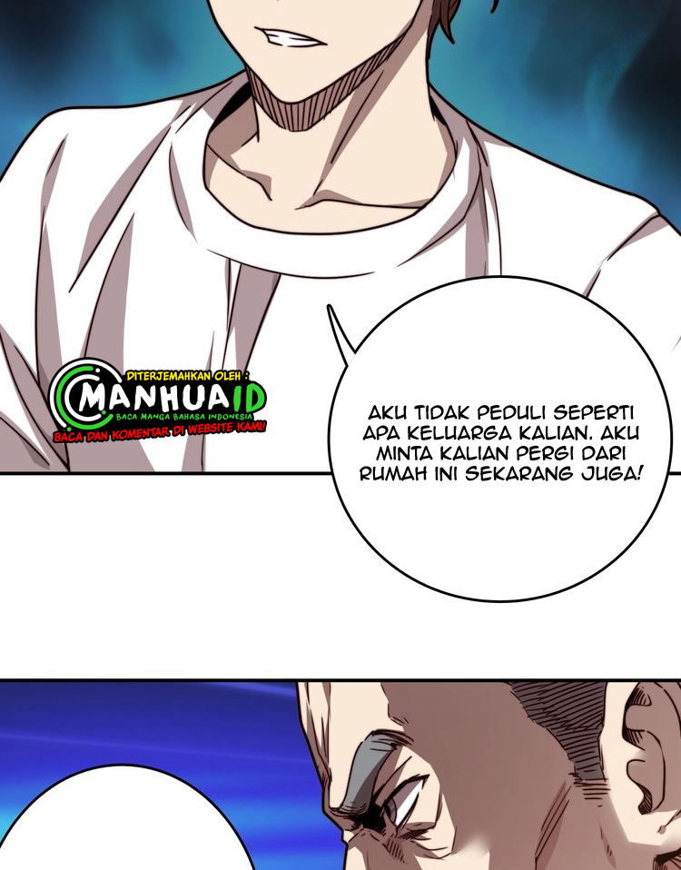 Reborn Doctor Chapter 17 Gambar 55