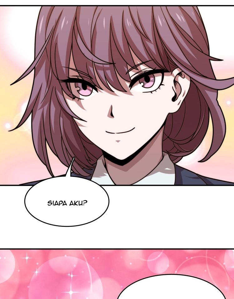 Reborn Doctor Chapter 17 Gambar 59