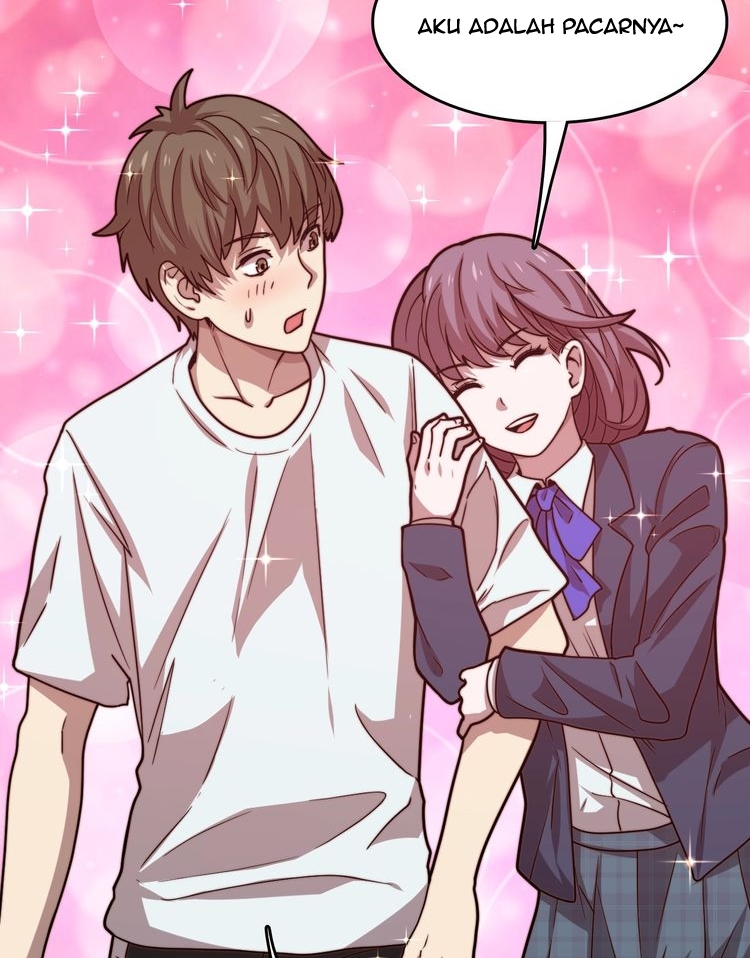 Reborn Doctor Chapter 17 Gambar 60