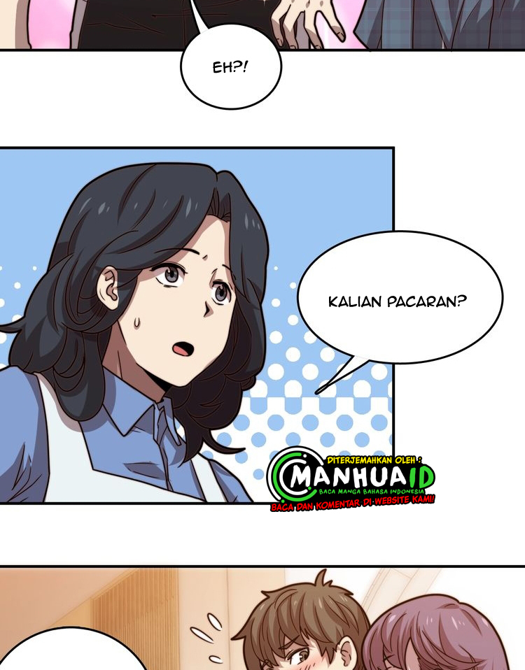 Reborn Doctor Chapter 17 Gambar 61