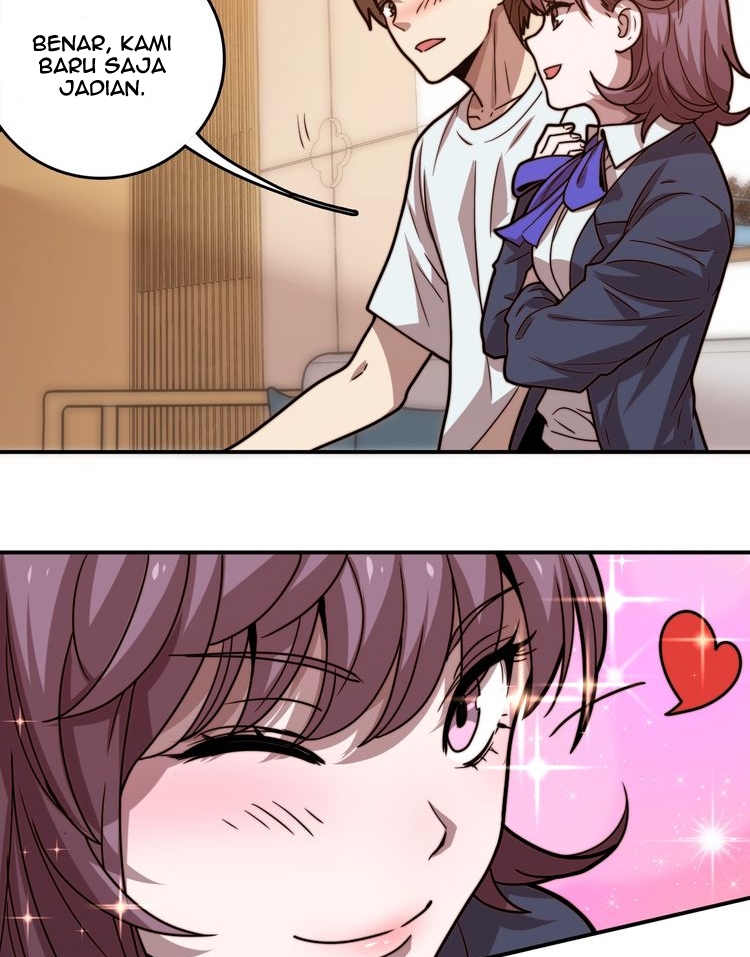 Reborn Doctor Chapter 17 Gambar 62
