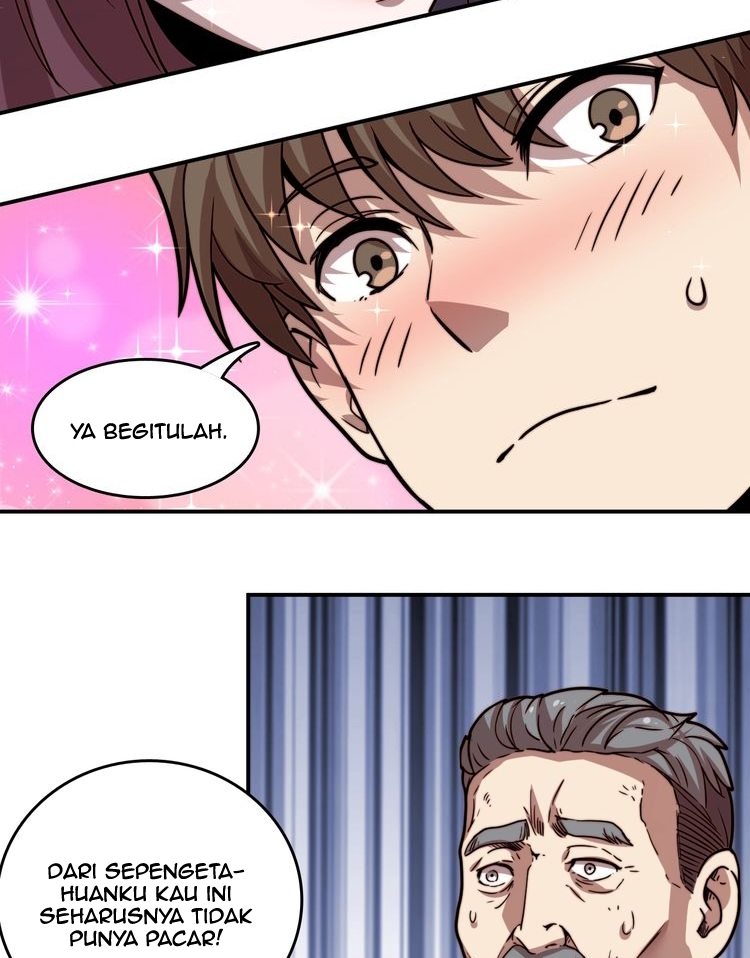 Reborn Doctor Chapter 17 Gambar 63
