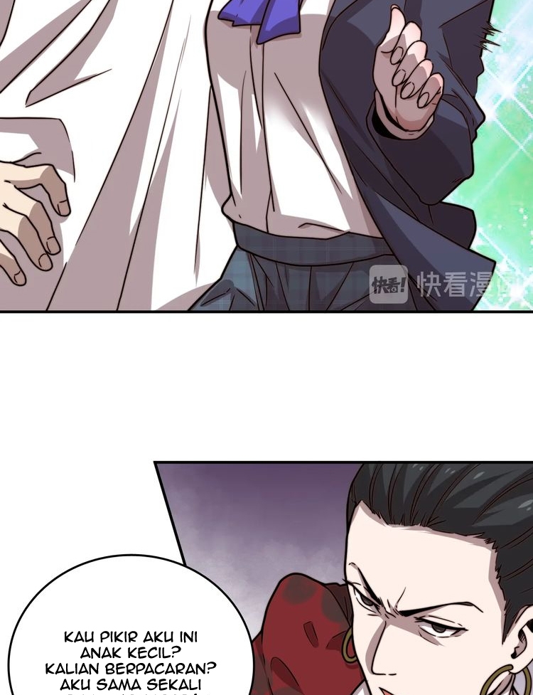 Reborn Doctor Chapter 17 Gambar 66