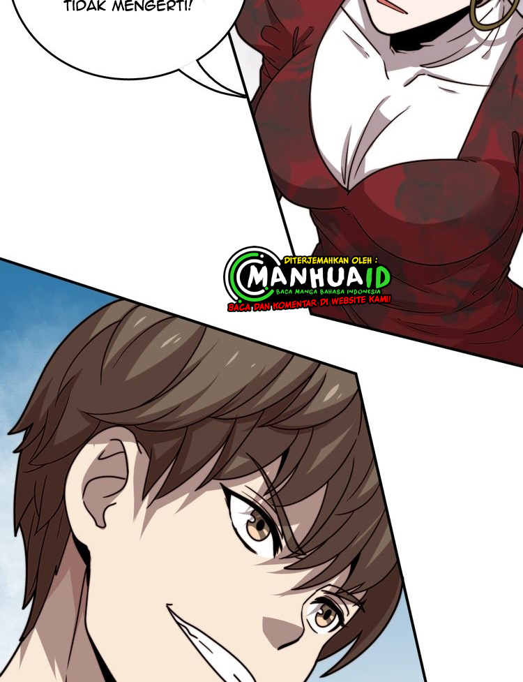 Reborn Doctor Chapter 17 Gambar 67