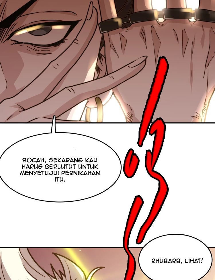 Reborn Doctor Chapter 17 Gambar 71
