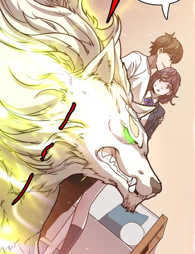 Reborn Doctor Chapter 17 Gambar 72