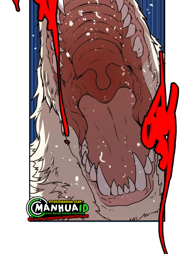 Reborn Doctor Chapter 17 Gambar 76