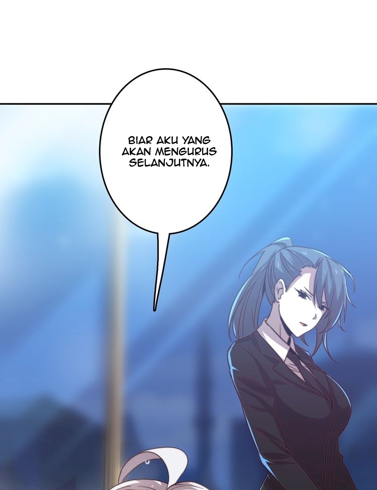 Reborn Doctor Chapter 17 Gambar 84