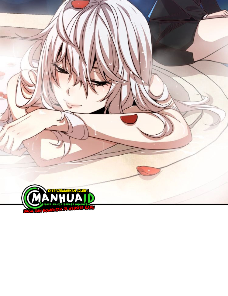 Reborn Doctor Chapter 17 Gambar 85