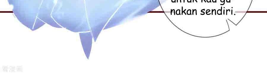 Reversing the Immortal Path Chapter 24 Gambar 31