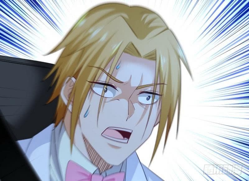 Urban Immortal Emperor Chapter 11 Gambar 28