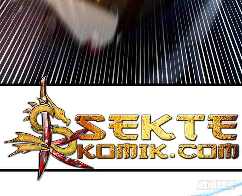Urban Immortal Emperor Chapter 11 Gambar 49
