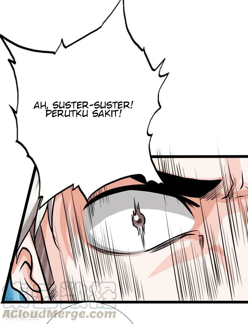 Hopeless Chapter 59 Gambar 10